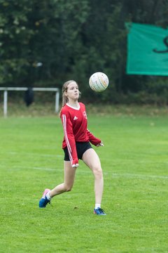 Bild 588 - U16 Deutsche Meisterschaft